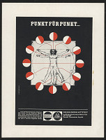 Lothar Grünewald – Punk für Punlet 