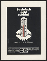 Lothar Grünewald – So einfach geht es nicht! 