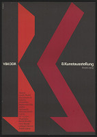 Gert Wunderlich – 8.Kunstausstellung Bezirk Leipzig 