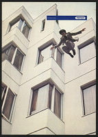 Keisuke Nagatomo – Playlord 