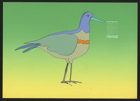 Keisuke Nagatomo – Sentimental Playlord 