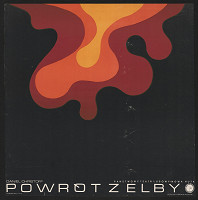 Janusz Trzebiatowski – Powrót z Elby 