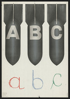 Maciej Urbaniec – ABC 