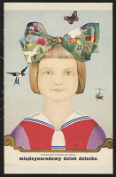 Maciej Urbaniec – Un caprice 