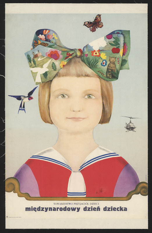 Maciej Urbaniec – Un caprice 