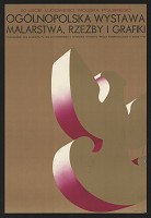 Karol Śliwka – Ogólnopolska wystawa malarstwa, rzeźby i grafiky 