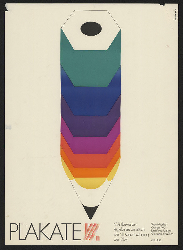 Utz Müller – Plakate… 