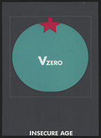 Tomoeda Otaro – Insecure age 