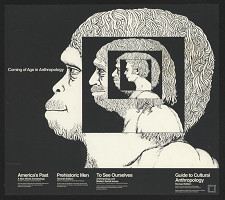 Meyer Seltzer – Coming of Age in Anthropology 