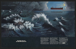 Paul Davis – Your Ships can ´t Cross 