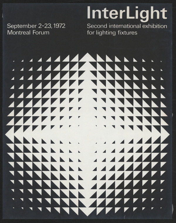 Rolf Harder – InterLight 