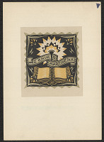 Bohumil Valihrach – R. Martinčík 