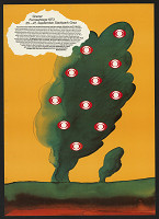 Tino Erben – Grazer Fernsehtage 1973 