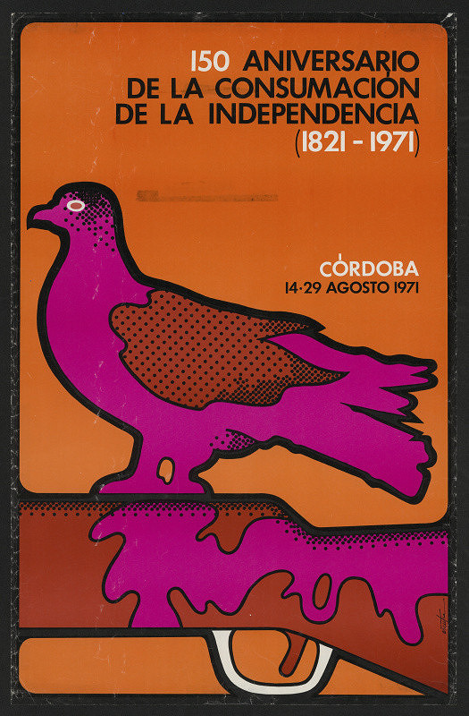 Manuel L. Escutia – 150 aniversario….. 