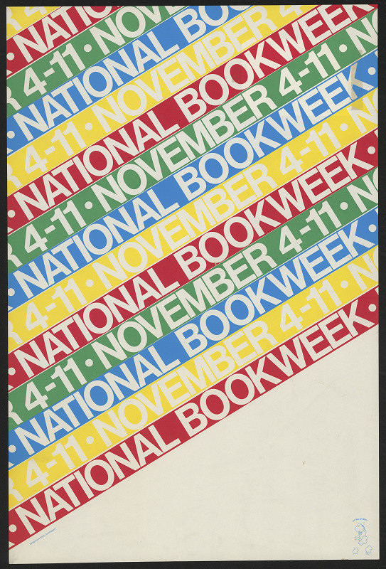 Keith Cunningham – National Bookweek 