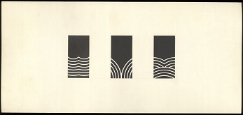 Svatoslav Böhm – ediční značky pro nakladatelství Profil 