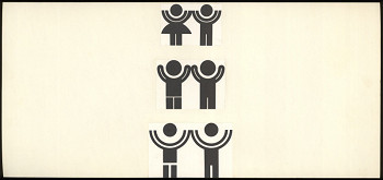 Svatoslav Böhm – ediční značky pro nakladatelství Profil 