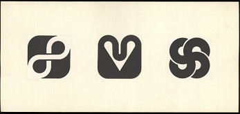 Svatoslav Böhm – u.p. Groko 