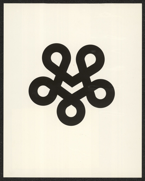 Gerhard Löwe – 2 značky 