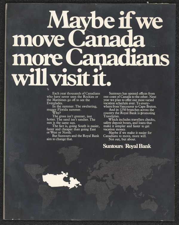 Raymond Lee – Maybe if we …. 