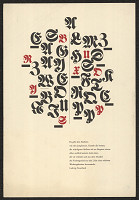 Gert Wunderlich – novoročenka 