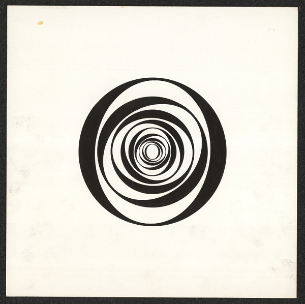 Burton Kramer – značky 