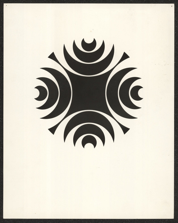 Jürgen Förster – značky 