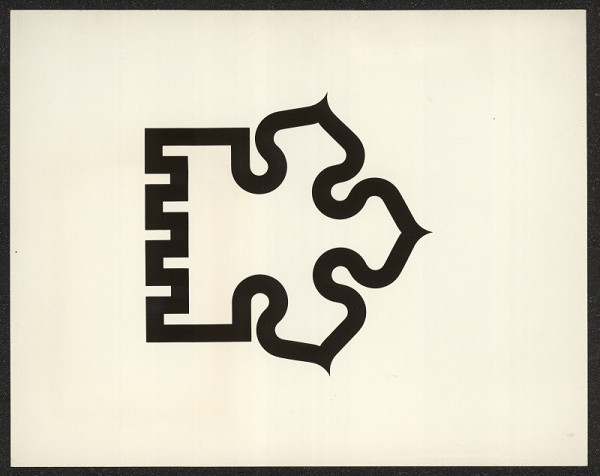 Herbert Prüget – značky 