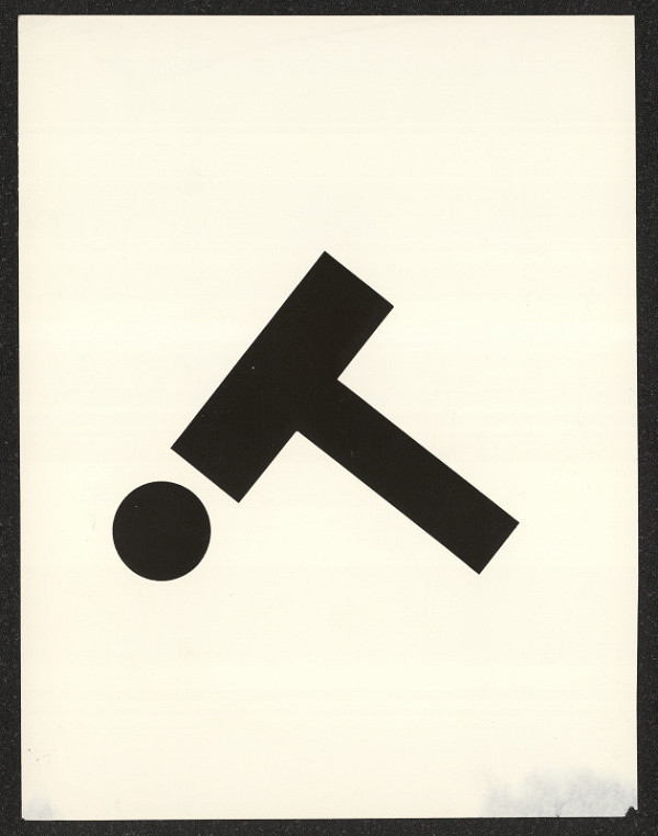 Axel Bertram – značky 