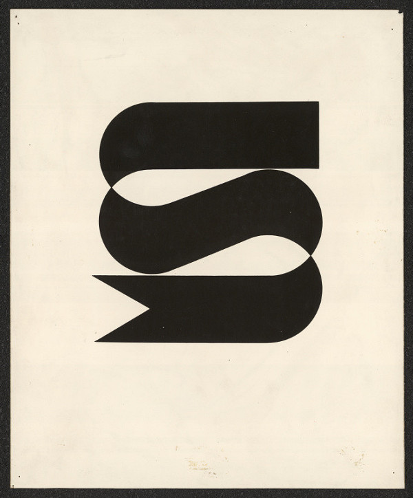 Karl Thewalt – značky 