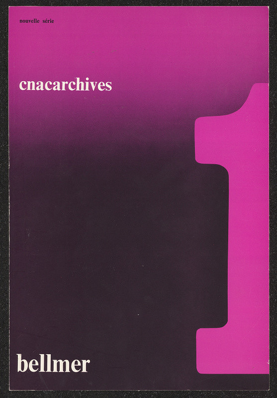 Roman Cieślewicz – Cuacarchives 