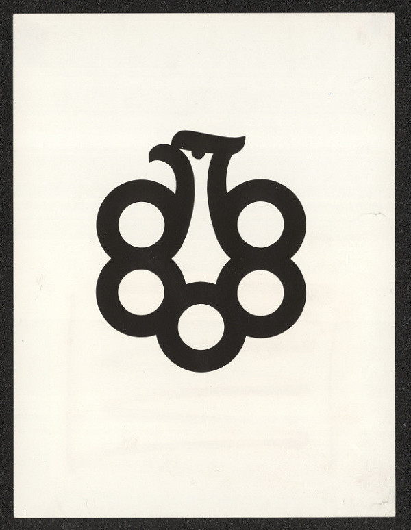 Karol Śliwka – Pollena 