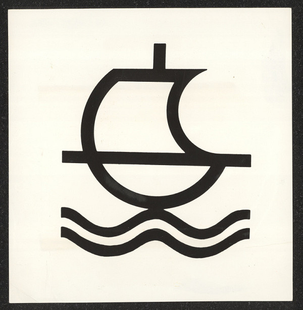 Manuel L. Escutia – El Tesoro