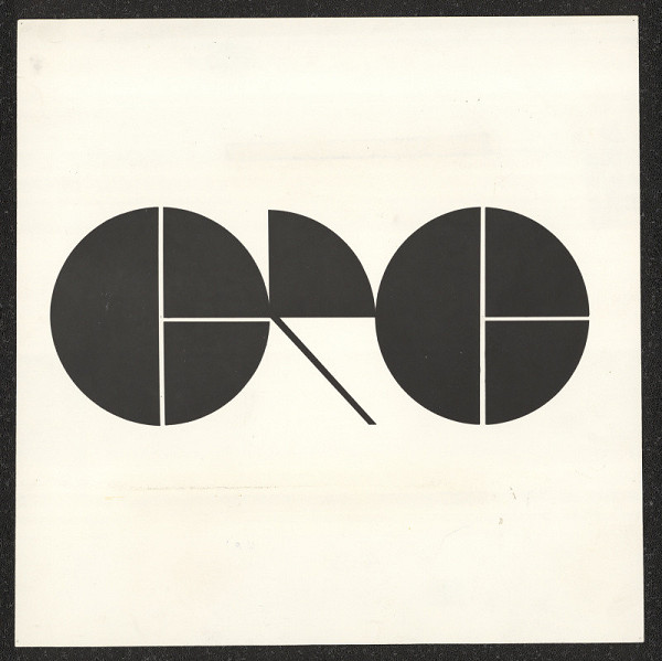 Manuel L. Escutia – Club Rotario de Córdoba