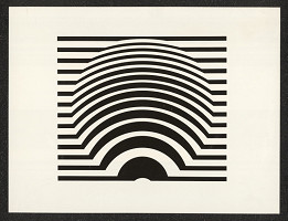 Jürgen Heuker – Arbeitskreis formgestalter 