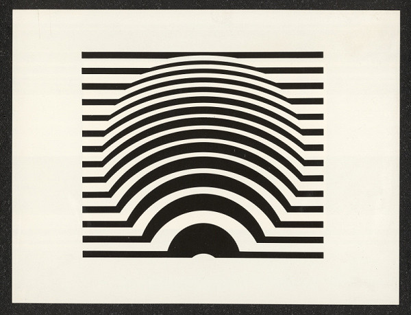 Jürgen Heuker – Arbeitskreis formgestalter 