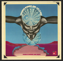 Hans-Ulrich Osterwalder – Let it out 