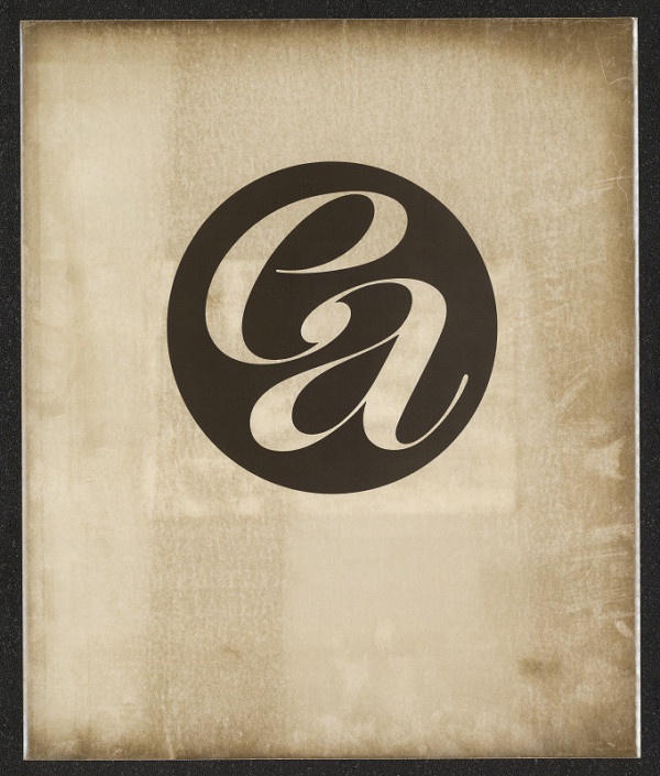 Elisabeth Alfter-Aye – ea 