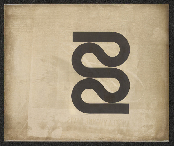 Gert Alfter – Benz GmbH Rohrleitungsbau 