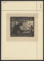 Helena Bochořáková-Dittrichová – Dr. Chylík 