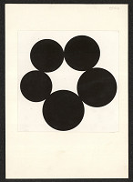 Wolfgang Heuwinkel – Internationales Hotel 