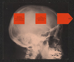 Gerd Kehrer – Der Mensch ist keine feste... 