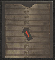 Walter Tafelmaier – Musica viva 1 