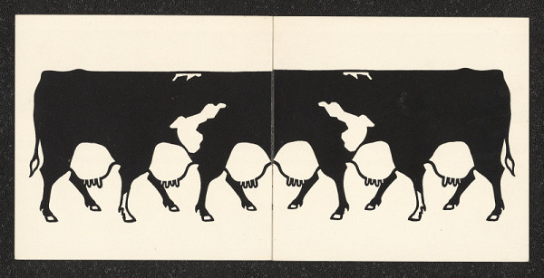 Klaus Kuhn – Vorzugsmilch vom Kreuzeckhof 