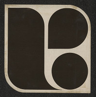 Klaus Kuhn – Engelapotheke 