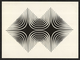 Horst Wendt – VEB Messeprojekt Leipzig 