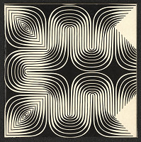 Horst Wendt – VEB Messeprojekt Leipzig 