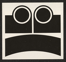 Emil Zavadil – Závody průmyslové automatizace 