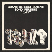 Rinaldo Cutini – Quanti dei suoi pazienti ... 