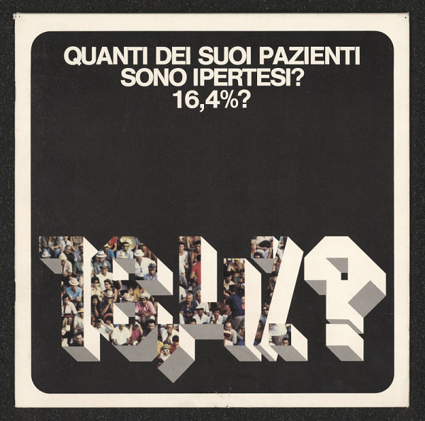 Rinaldo Cutini – Quanti dei suoi pazienti ...